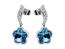 ������  IS0220 Ice&High ���. IS0220-750 ���