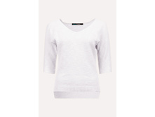 �������1511145831(201) - 839+%.jpg