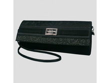 ����� ������� 452 ����/��� 0E67/188-1/R062-27 ���� 500 �