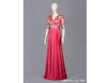 1404 (��., LC) DW_.jpg