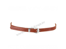 49-2 ���������� - 110.jpeg