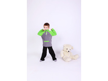 14105 �����+�����. 350�.