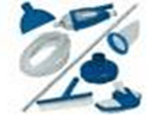 28003/58959	����� ��� ������� �������� DELUXE	 2927,92