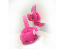 ����� �����-���..jpg