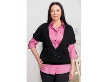 ������: �����373 � 50-58 ���� 480 ���