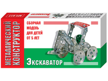 01557 ������. ���."����������" 124,00