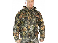 kostum_ris_les 1.jpg