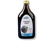 ������� ������� ������� 500 �� ���� 1248 ���