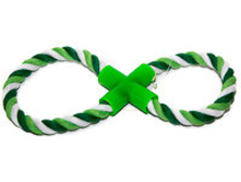 ������� "���������" IR-011 - 124 ���.