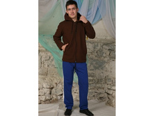 ��������� ������� �-11