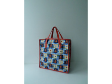 ����� ���. 75-2 - 150  ���.