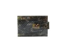 WNZ-2-LK261 ���.�/�� ���� ���.��-� ������� EL-LK261-FW0026-000