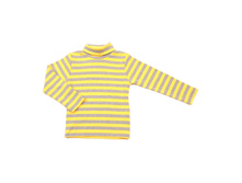 slf14-568 ��������� 227�.