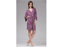 ���������� ������  ����: ����������� ����