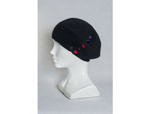 ����� ����� ������� J4-1-05 ������ 600 �.