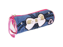 �����-����� 200�60 Glamour jeans, ����� 252,72.jpg