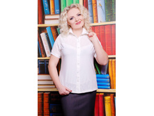 ����� CI ����� �����