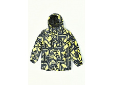 ������� ����������� ������ ��� �������� Kalborn K-14-376-521.jpg