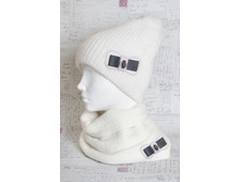 ����� ������� ���� A11-7-433 ����� 900 �.