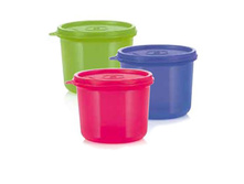 ���� "���" 1 ��. (550 ��). ������ ���� 399 ���. ���� �� ������� 225 ���.