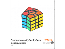 ����������� (10).bmp