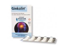 �������� (60 �����) -1238 ���