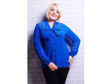 ����� CI �������.jpg