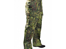 vp_sifra_rip_stop 1.jpg