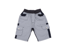 abdss14-11006 584�.