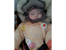IMG_20150207_145029.jpg