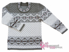 ������� "�������� ������" �������: 165 ������������  ������ ������� � �������� ���������  ��������� ���: � 36-134 �� 42-176 ( 8 ��.)