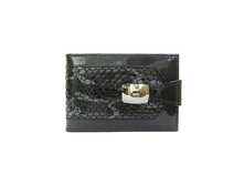 WNZ-2-LK260 ���. �.��. ���� ���.��-� ������ 1450 �.