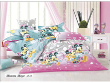 ���*�� ��*�� p*l-1*8_ps.jpg