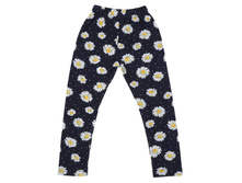 SS15P376 �������� 369�.