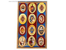 ���������� �������� �� ���� ����� ���.191598 ���� 3,6 ���. �� 20 ��  ������! ������!!.jpg