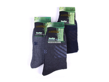 ����� ������� �����(�����) №1088.jpg