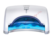 1980 LED ����� A-18 ��