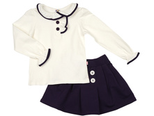 ������ 630 ���..jpg