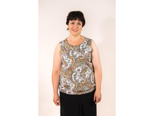 ��� 1664�-1021