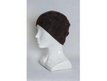 ����� ������� J11-14 ���������� 850 �.