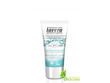 LAVERA ��� ���� ��� ���� ����������� Basis Sensitiv-50��-599 ������