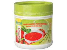 ����� VITALITY ��� �������� � ��������� 280 ��-1013 ���