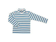 slf14-517-4 ��������� 227�.