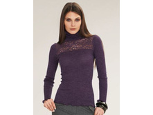 ��������� EMMEBIVI 42404. 630 ���.JPG