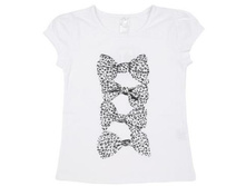 RXLDS15-840 white �������� 413�.