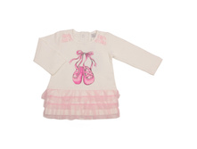 DMLF14-69222 milk ������� 360�.