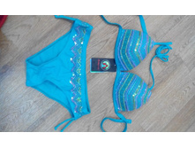 300� ������ 42-44