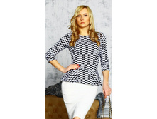 ����� ���� �� ��������.jpg