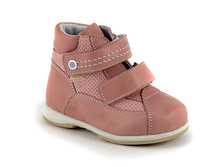 ��� ������ ���� �� ������ � 4 ������!____114331 1040 ���. ��� ������ ��������.������ �� ������ �����.  ����� ���� 1092 ���.