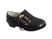 3*2*6*0-D - 520 ���.